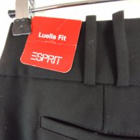 Esprit pants 38 , снимка 6 - Панталони - 37801374