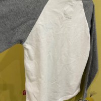LEVIS нова блуза,размер 8г., снимка 5 - Детски Блузи и туники - 36719516