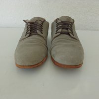 Мъжки обувки от гьон испански, снимка 8 - Ежедневни обувки - 43085966