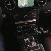 Mercedes-Benz Garmin® Map Pilot STAR2 Sd Csrd V19 Europe 2023 Сд Карта, снимка 7 - Навигация за кола - 33119017