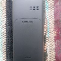 НОКИА 100 NOKIA 100, снимка 3 - Nokia - 38971604