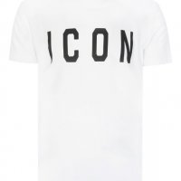 Мъжки тениски и блузи ICON ONLY 10 цвята! Или с ТВОЯ идея!, снимка 10 - Тениски - 28690271