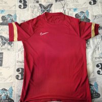 Слот от оригинални тениски Nike , снимка 8 - Спортни дрехи, екипи - 44001615