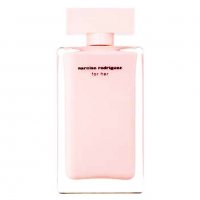 Narciso Rodriguez for Her 3.3 oz Women's Eau de Parfum 100 ml, снимка 2 - Дамски парфюми - 28070081