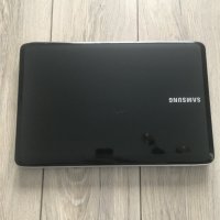 Samsung RV510 ПРОМО 72лв, снимка 3 - Лаптопи за дома - 34982303