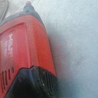 Hilti sd 6000, снимка 6 - Винтоверти - 28216153