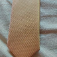 Вратовръзки в различни цветове , снимка 7 - Други - 28653463