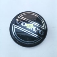 Емблема капачка за джанта Волво Volvo , снимка 4 - Части - 43572617