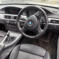 BMW/БМВ/ - е90/318D/143кс. N47N, снимка 8 - Автомобили и джипове - 35083595