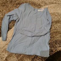 Дамски блузи всичко по 5.00лв, снимка 14 - Блузи с дълъг ръкав и пуловери - 38103026