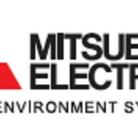 Mitsubishi electric MSZ-HR35VF- без монтаж, снимка 3 - Климатици - 26225536
