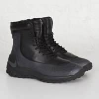 Nike Zoom Kynsi Jacquard Waterproof, снимка 2 - Дамски боти - 42978005