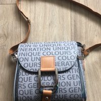 Нова чанта, снимка 2 - Чанти - 43044674
