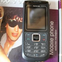 NOKIA 1680 , снимка 3 - Nokia - 8469287