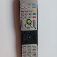 Acer Aspire Media Center Remote  RC-803V, снимка 7 - Дистанционни - 43805232