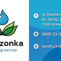 Обществена пералня и професионално почистване, снимка 10 - Почистване на домове - 27317879
