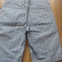 Мъжки къси панталони Jean Paul, H&M, Abacus, снимка 8 - Къси панталони - 29024599