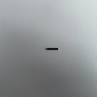 Конектор / Букса 50 pin на дънна платка за Xiaomi Mi 10T Lite, снимка 2 - Резервни части за телефони - 43629346