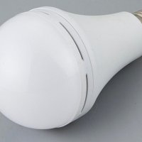 LED крушка за аварийно осветление

, снимка 3 - Крушки - 43134235