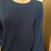 Дамски пуловер , снимка 5 - Блузи с дълъг ръкав и пуловери - 43380860