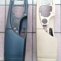 Подлакътник BMW E60 E61 средно барче БМВ Е60 Е61 , снимка 3 - Части - 43504944