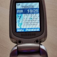 Samsung X460(2 бр.), снимка 10 - Samsung - 43835845