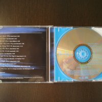 Norah Jones – Come Away With Me 2002, снимка 2 - CD дискове - 43023284