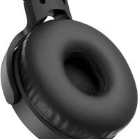 Слушалки Sony MDR-XB550AP Extrabass - черни, снимка 2 - Слушалки, hands-free - 32810440