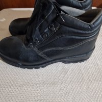 Чисто нови работни обувки, снимка 4 - Други - 43384685