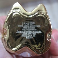 Paco Rabanne Fame Парфюмна вода 50 мл 1,7FLOZ, снимка 3 - Дамски парфюми - 43543326