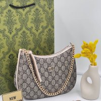 💥Louis Vuitton различни цветове дамски чанти💥, снимка 12 - Чанти - 43975485