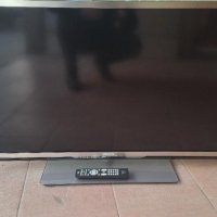 PHILIPS SMART TV,40инча/102см/NET,HDMI,USB висок клас-350лв, снимка 12 - Телевизори - 43804612