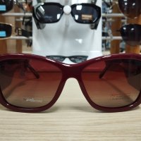 5 Дамски очила с поляризация , снимка 1 - Слънчеви и диоптрични очила - 39431727