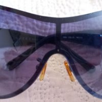 Gucci оригинални слънчеви очила, снимка 1 - Слънчеви и диоптрични очила - 33547554