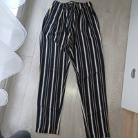 Панталони и поли Zara и други марки, снимка 4 - Панталони - 39396865