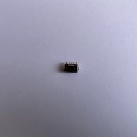 USB букса за зареждане за Xiaomi Mi 3, снимка 1 - Резервни части за телефони - 34733642