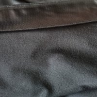 GUCCI MADE IN ITALY Fleece Jacket Размер L мъжка горница 13-52, снимка 14 - Якета - 43122137