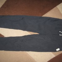 Спортен панталон H&M  мъжки,М, снимка 2 - Панталони - 40522709