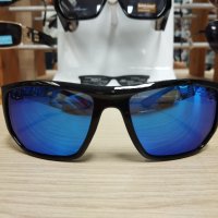 Слънчеви очила, мъжки очила с поляризация MSG-15, снимка 3 - Слънчеви и диоптрични очила - 34900772