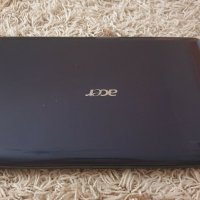 Acer ASPIRE 5738ZG на части., снимка 2 - Части за лаптопи - 32485091