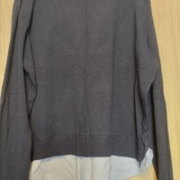 дамски пуловер, снимка 2 - Блузи с дълъг ръкав и пуловери - 43198212