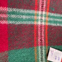 Одеяло родопско ново с етикет, снимка 3 - Олекотени завивки и одеяла - 44010430