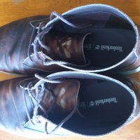 Обувки Timberland 47.5, снимка 2 - Спортно елегантни обувки - 33554892