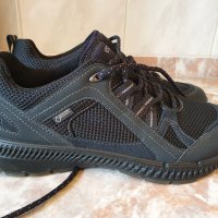 Ecco Gore-Tex мембрана-Нови-Оригинални-№37 , снимка 1 - Маратонки - 37807876