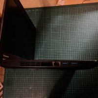  Lenovo ThinkPad Edge E330, снимка 11 - Лаптопи за дома - 38971597