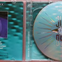 Just The Best 3/99 (1999, 2 CD), снимка 3 - CD дискове - 38420680