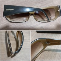  Заварки метални рамки , ремонт очила, снимка 12 - Слънчеви и диоптрични очила - 35314283