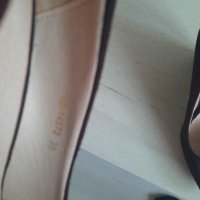 Елегантни обувки, снимка 6 - Дамски елегантни обувки - 39870815