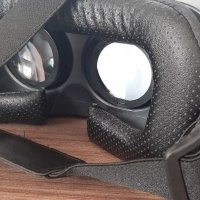  Vr  Box очила i-Jmb, снимка 6 - 3D VR очила за смартфон - 37999681