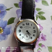 Rolex, Seiko, Azzaro, Levi's Strauss , снимка 8 - Луксозни - 40299401